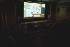 ADventure – Nocne Spotkanie z Reklamą (XXV edycja),