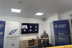 VI Międzynarodowa Konferencja Naukowa Public Security 2026,