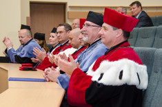 Fot. Arkadiusz Surowiec