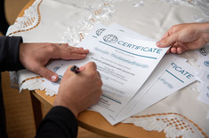 fot. Arkadiusz Surowiec