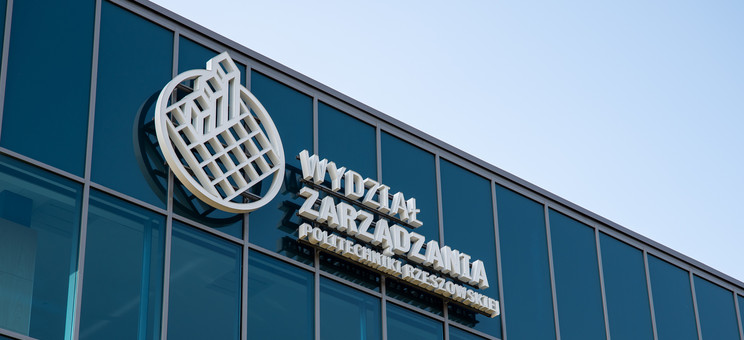 fot. Arkadiusz Surowiec