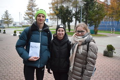 Wydziałowa Gra Terenowa 2022,