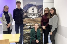 Konferencja Naukowa pt.: ,,Turystyka i Zarządzanie: Integracja wiedzy i doświadczeń”,