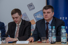 Fot. Arkadiusz Surowiec
