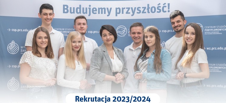Rekrutacja 2023