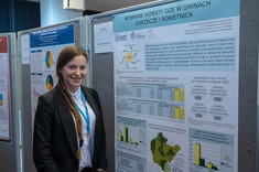 Fot. Arkadiusz Surowiec