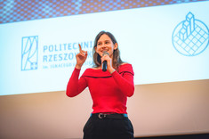 ADventure – Nocne Spotkanie z Reklamą (XXV edycja),