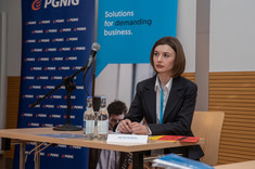 Fot. Arkadiusz Surowiec