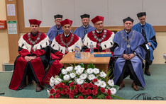 Graduacja 2019