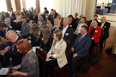 Fot. Marian Misiakiewicz