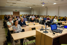 Fot. Arkadiusz Surowiec