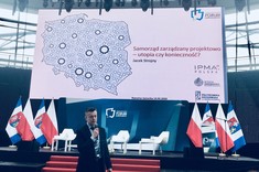 Fot. E. Zawadzka