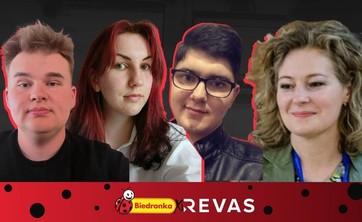 Sukces Koła Młodych Ekonomistów i jego opiekuna w Akademickich Mistrzostwach Menedżerskich 2026