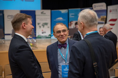 Fot. Arkadiusz Surowiec