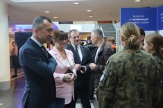 Dni Otwarte Politechniki Rzeszowskiej,