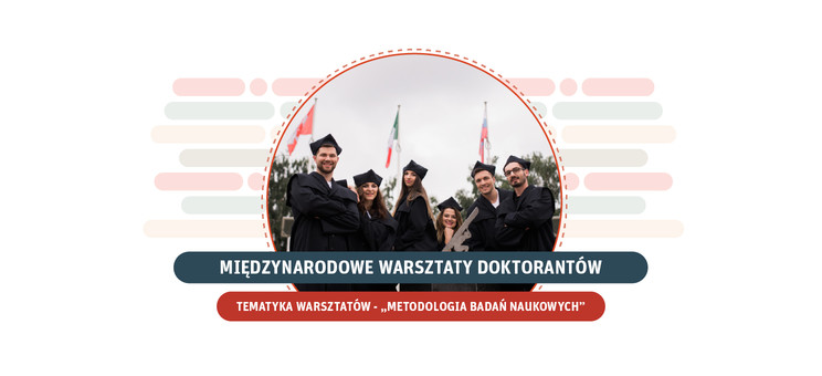 Grafika informująca o wydarzeniu, graf. A. Surowiec