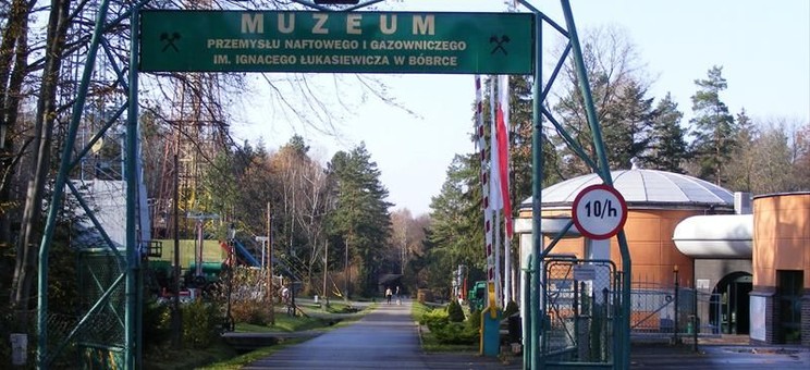 http://byway.pl/details.aspx?guid=78a1b88b-48d9-4c26-94ae-8c4f1b00dfc1