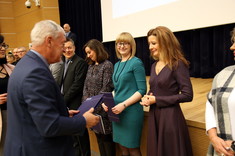 Fot. M. Misiakiewicz