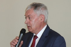 Fot. Marian Misiakiewicz