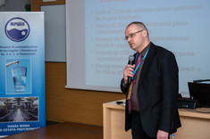 Fot. Arkadiusz Surowiec