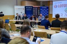 Fot. Arkadiusz Surowiec