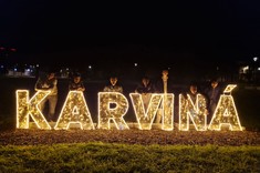 Międzynarodowy tydzień prezentacji i nauki – studenci PRz w programie STARS EU i XXV ISSMFI,