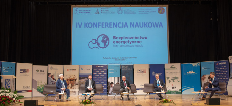 Fot. Arkadiusz Surowiec