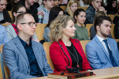 fot. Arkadiusz Surowiec