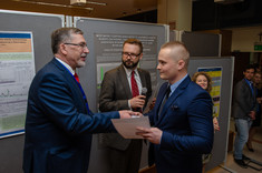 Fot. Arkadiusz Surowiec