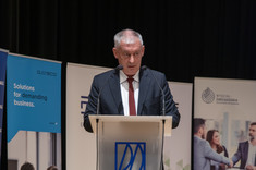 Fot. Arkadiusz Surowiec