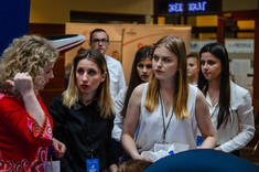 Fot. Arkadiusz Surowiec