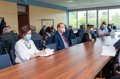 Fot. Arkadiusz Surowiec