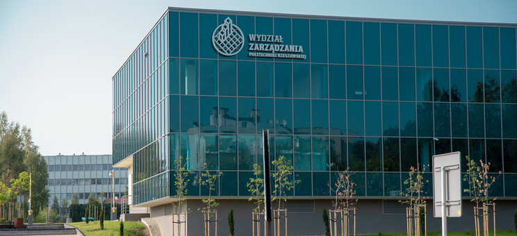 fot. Arkadiusz Surowiec