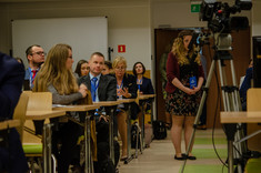 Fot. Arkadiusz Surowiec