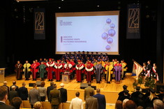 Fot. M. Misiakiewicz