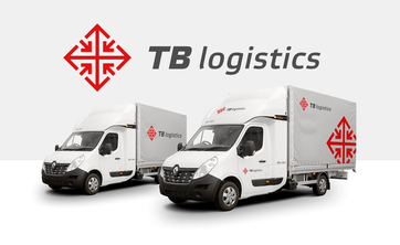 Zdjęcie promocyjne firmy TB logistics, źródło: strona internetowa przedsiębiorstwa (za zgodą firmy)