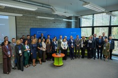 HUSNAT III w Lublinie: interdyscyplinarna konferencja o roli nauk humanistycznych i społecznych na uczelniach technicznych,