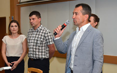 Wykład: Daktyloskopia, badania śladów biologicznych, przeprowadzanie oględzin na miejscu wypadków drogowych