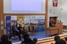 „Twarze lotnictwa” – kolejna odsłona,