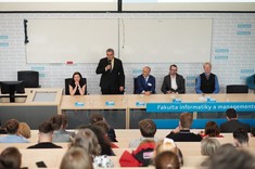 23. Międzynarodowa Konferencja Naukowa „Hradeckie Dni Ekonomii”,