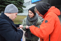 Wydziałowa Gra Terenowa 2022,