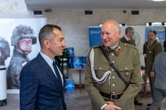 fot. Arkadiusz Surowiec