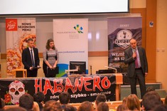 Fot. T. Mazurkiewicz