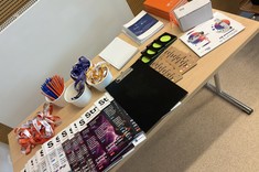 PMday – praktyczne spojrzenie na wyzwania Project Managera,