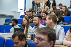 fot. Arkadiusz Surowiec