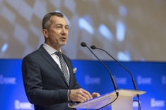 Prof. dr hab. Grzegorz Ostasz,