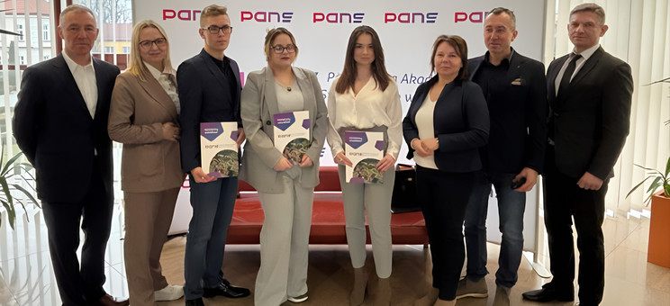 V Ogólnopolska Konferencja Naukowa Bezpieczeństwo informacyjne w zarządzaniu kryzysowym,