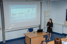 for. Arkadiusz Surowiec