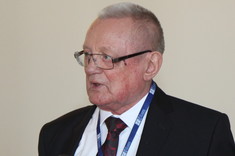 Fot. Marian Misiakiewicz