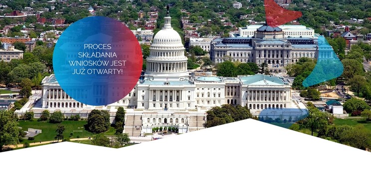 Transatlantic Future Leaders Forum,